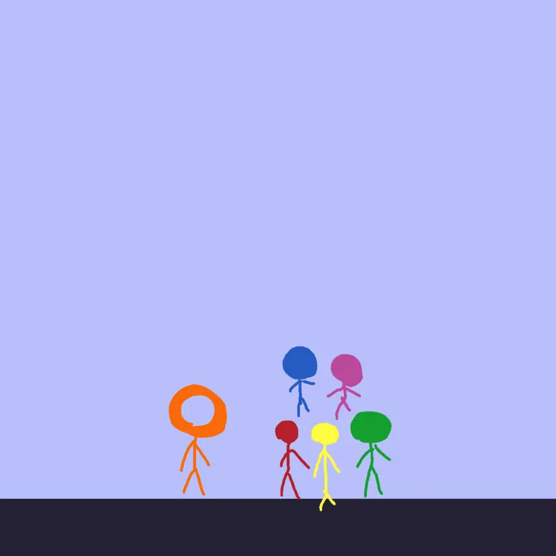 Game by @Noobiecookies_notfake