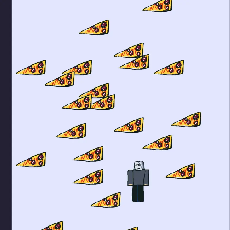 Game by @kukufka