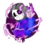HUGECAT avatar