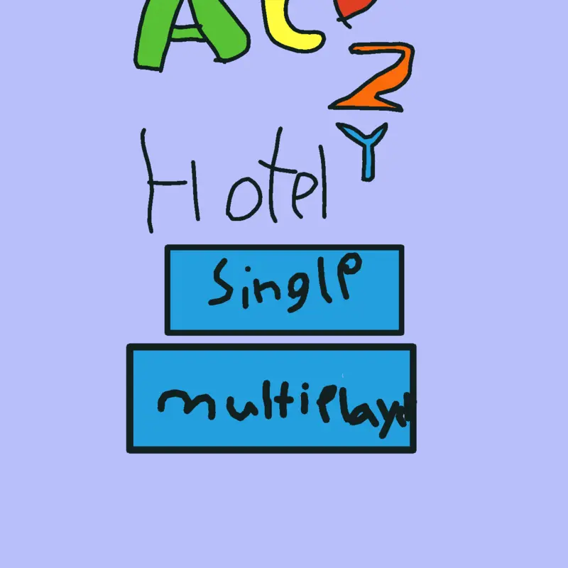 Game by @jule_1673