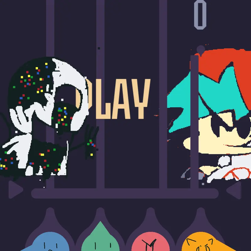 Game by @Bobiscool123_