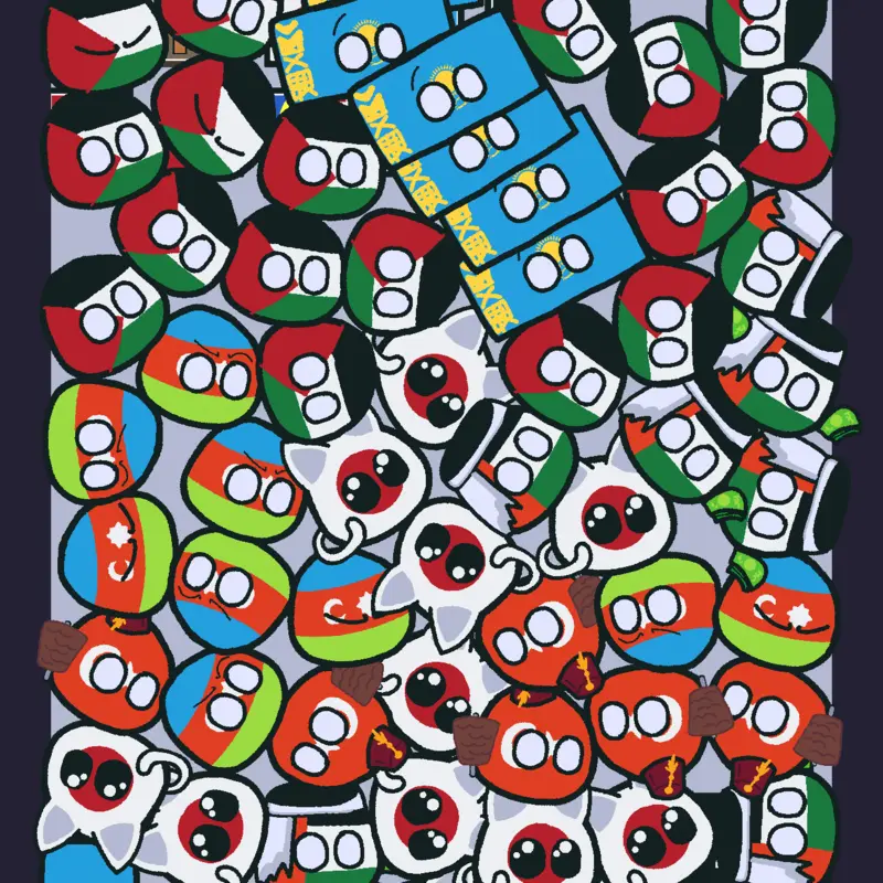 Game by @wj4j