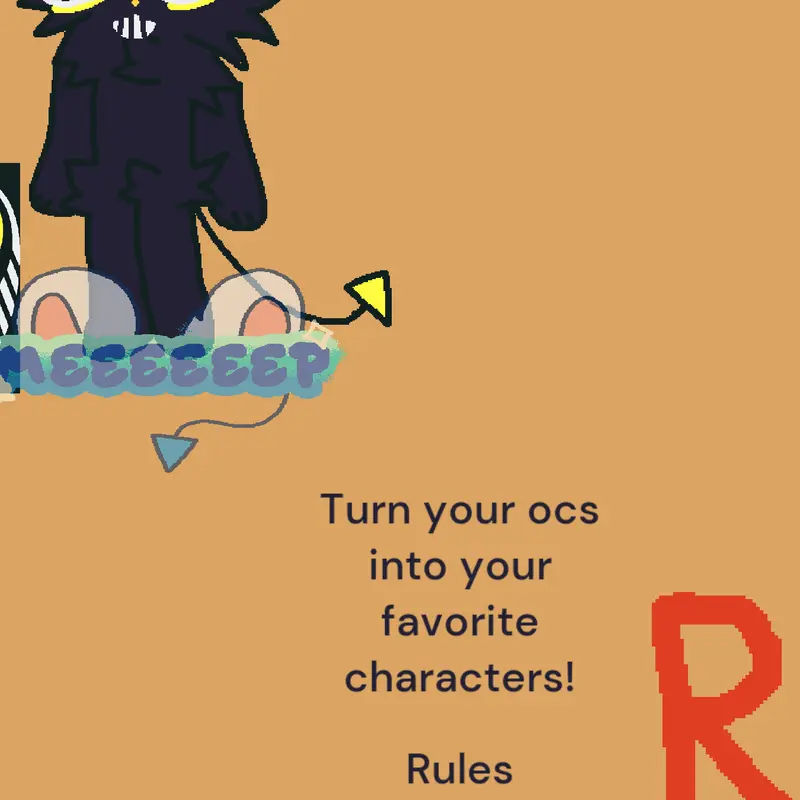 Game by @Rodify_alt