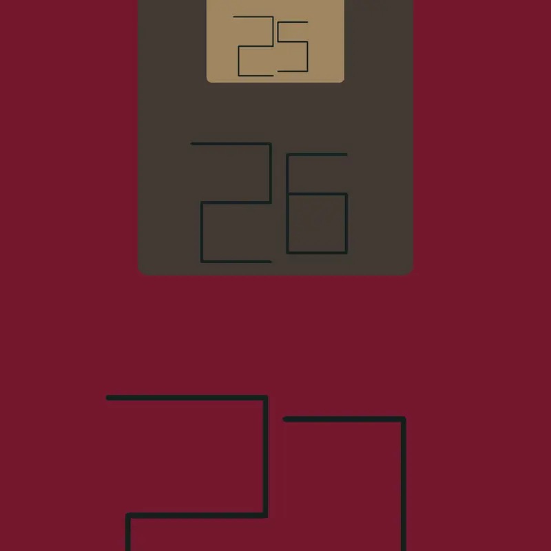 Game by @Stromy_plays