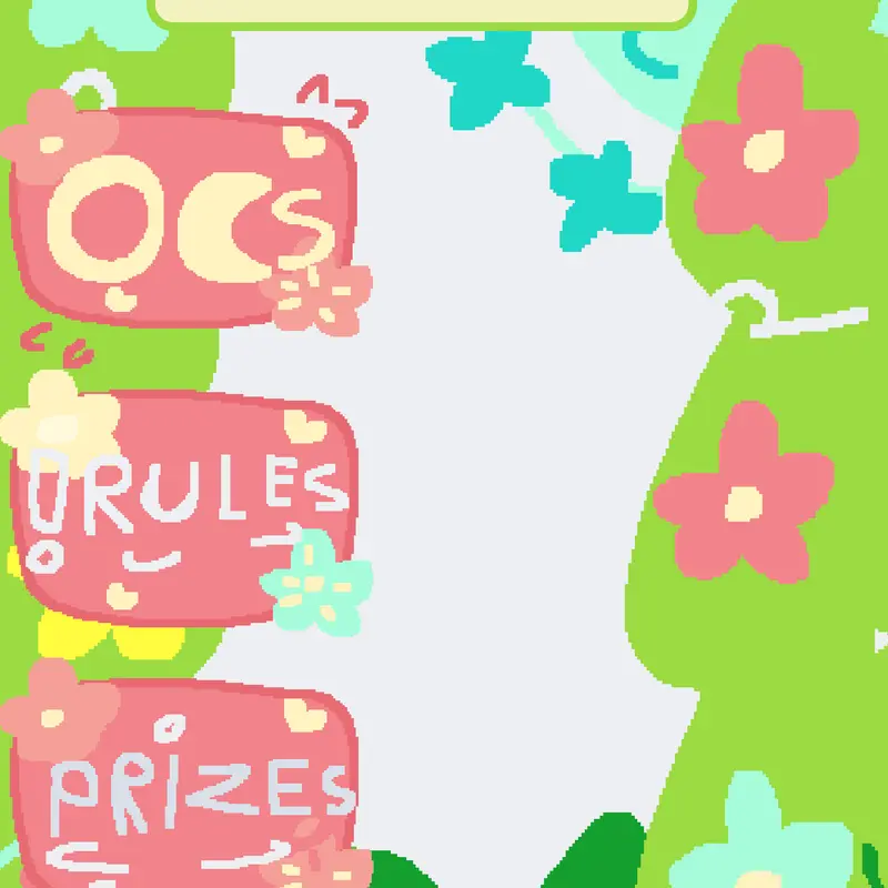 Game by @Wryguy
