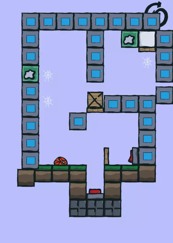 Game by @Benjamin543
