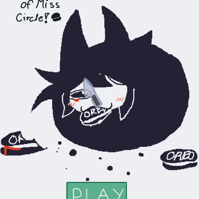 Game by @FPE_Lov