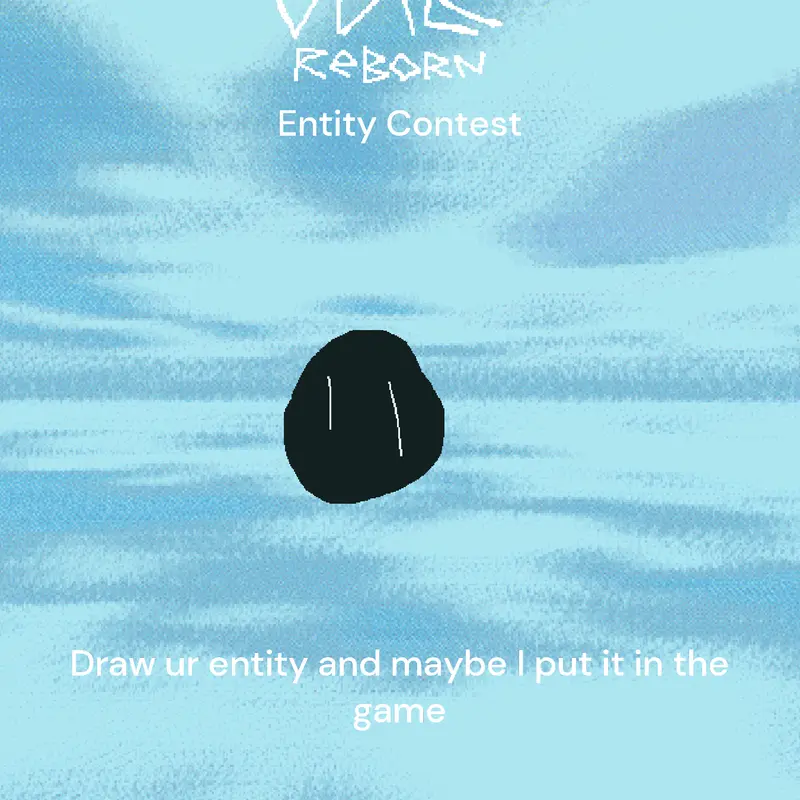 Game by @brfh