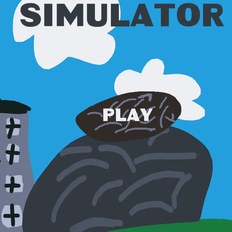Game by @detenius