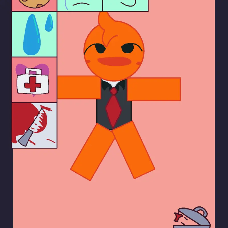 Game by @Hello_8542