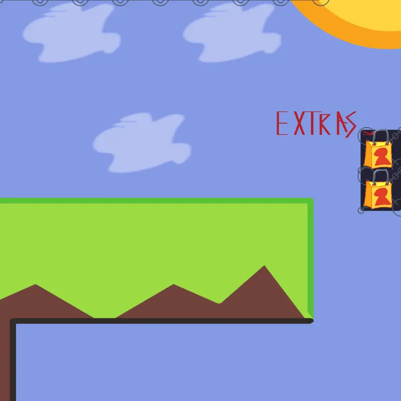 Game by @person899901
