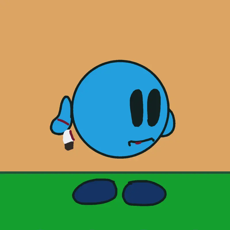 Game by @luckyblock_666