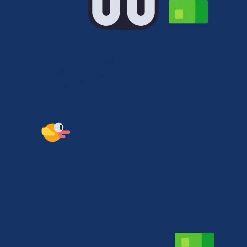 Game by @ErikaMaria