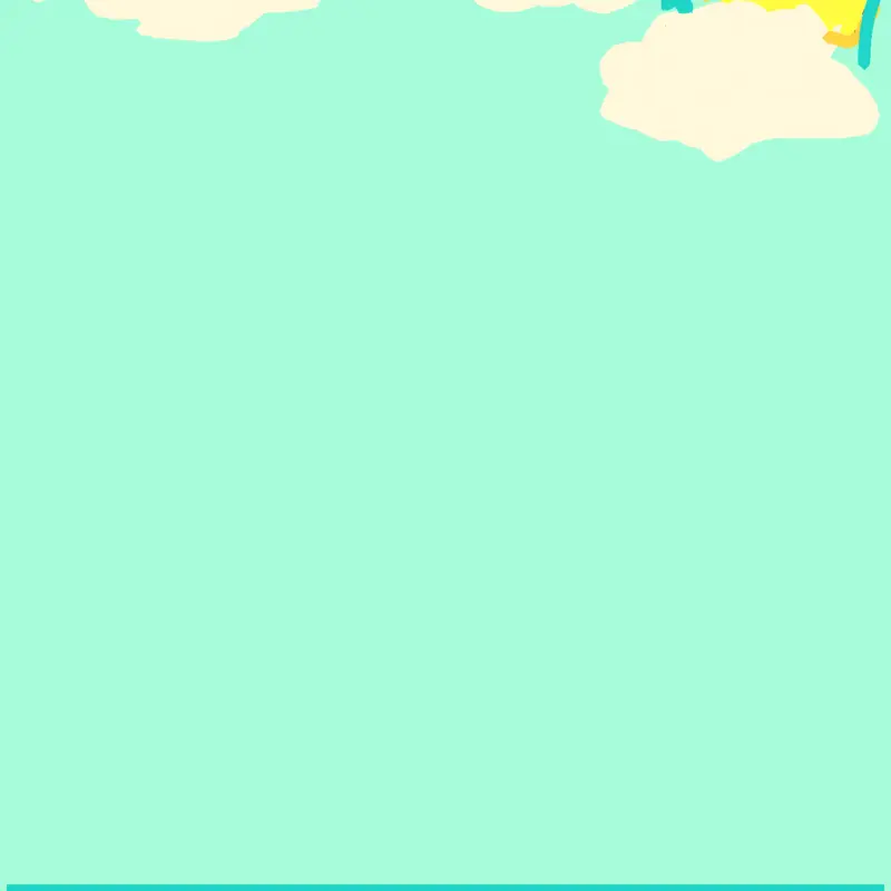 Game by @DIOSGLICH_XD