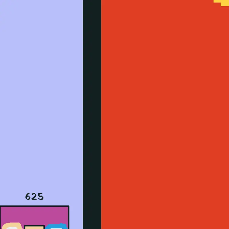 Game by @Alezito-elkks2
