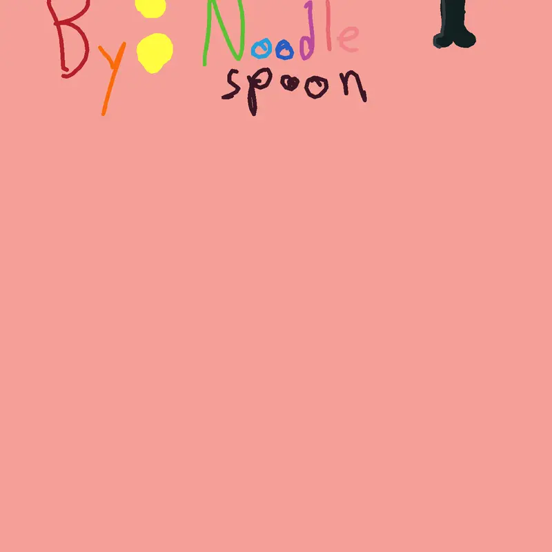 Game by @noodlespoon