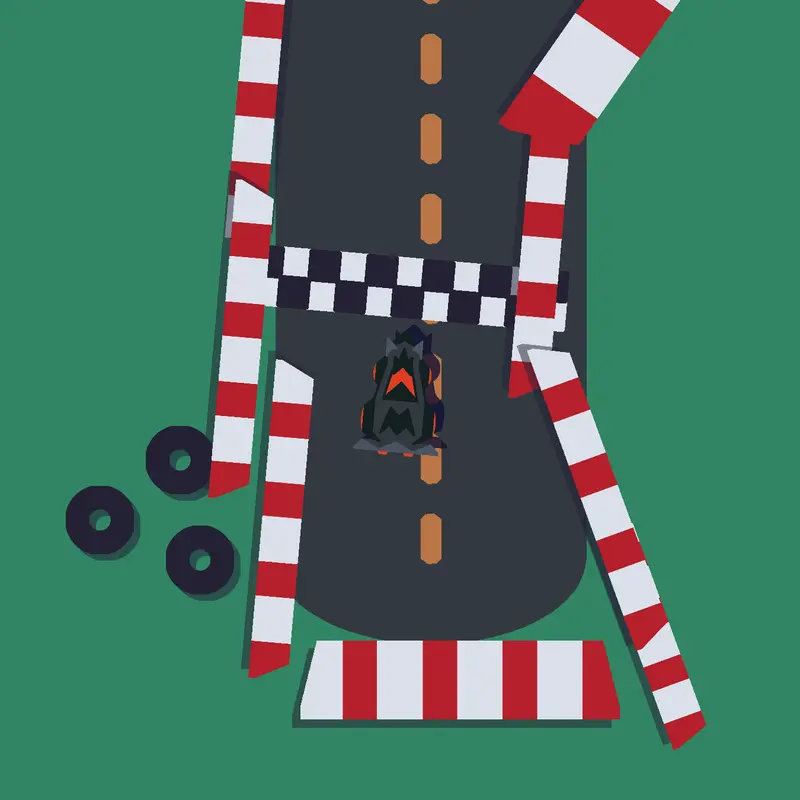 Game by @XD_OOO