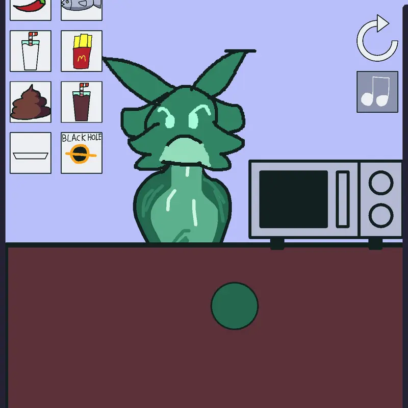 Game by @squirmsprout77