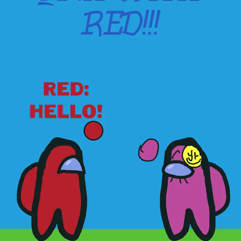 Game by @darielwuw