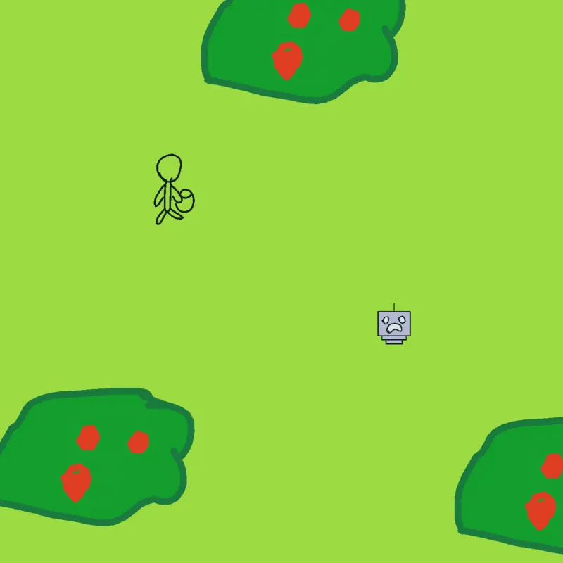 Game by @moodo