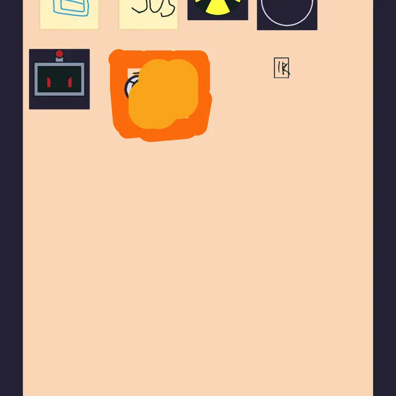 Game by @sad-7300