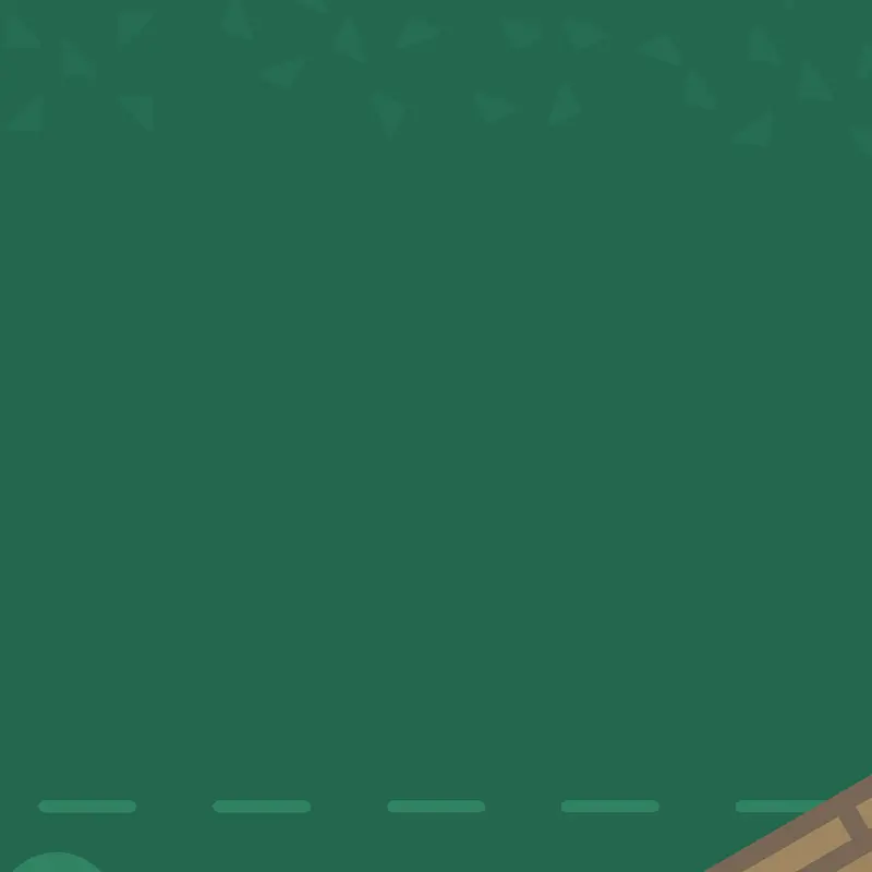 Game by @Mr_dipsy