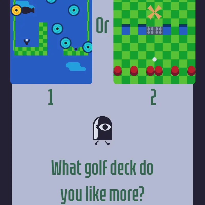 Game by @Gamer_XX
