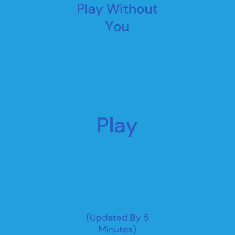 Game by @ufoutdyfyxyux