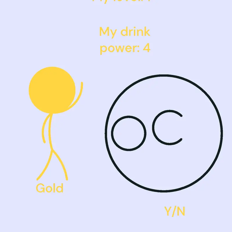 Game by @whatsupimgold