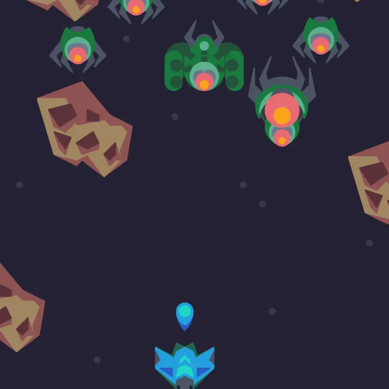 Game by @Forgedsniper05