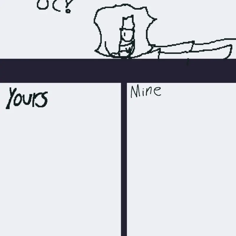 Game by @NKcomics