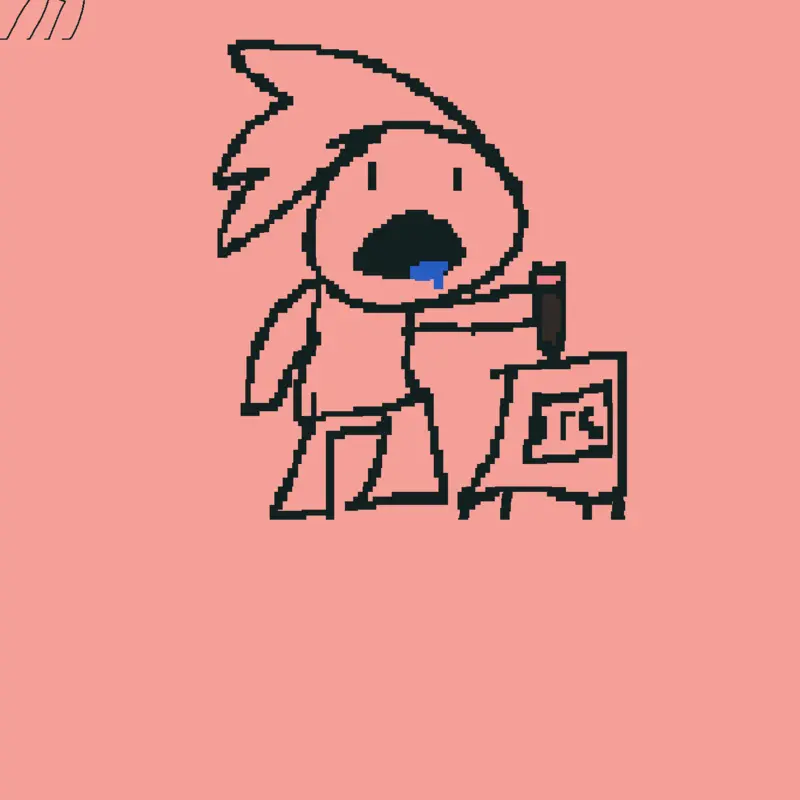 Game by @coltxp