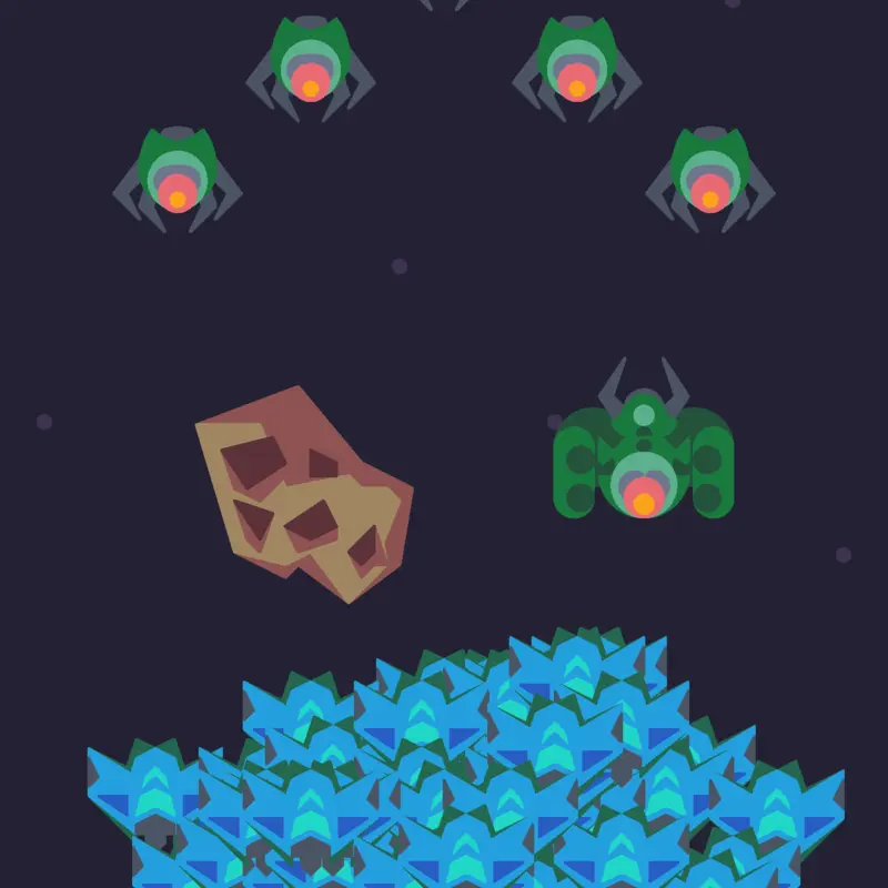 Game by @Maplefries