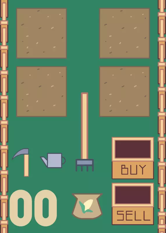 Game by @Meph