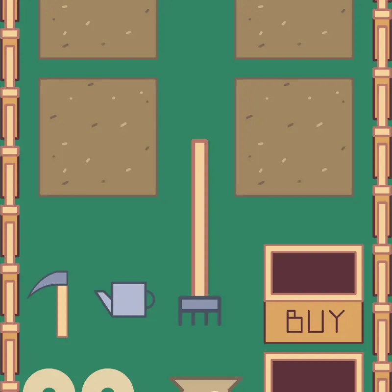 Game by @Meph
