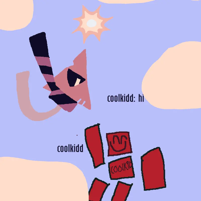 Game by @coolkidd3993
