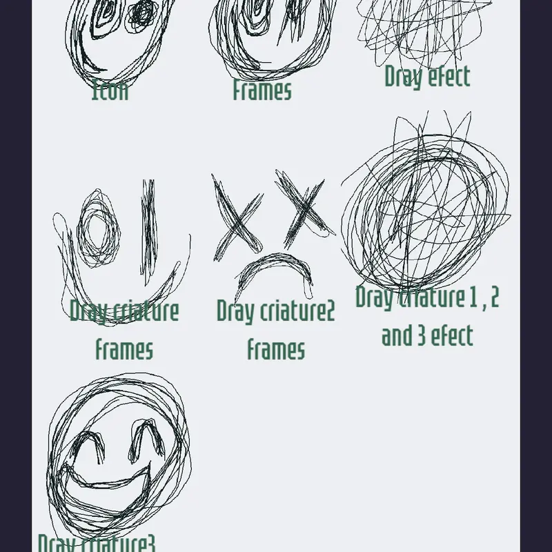 Game by @fxhxbfcccshdgsgcast