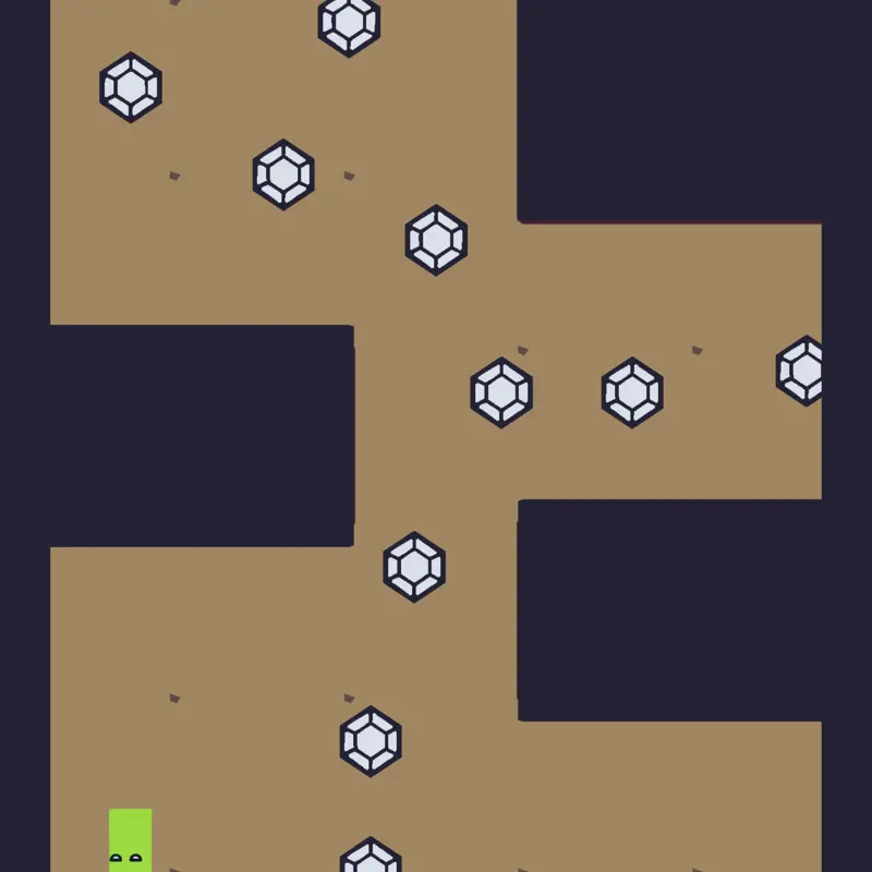 Game by @Max-GAMEpro