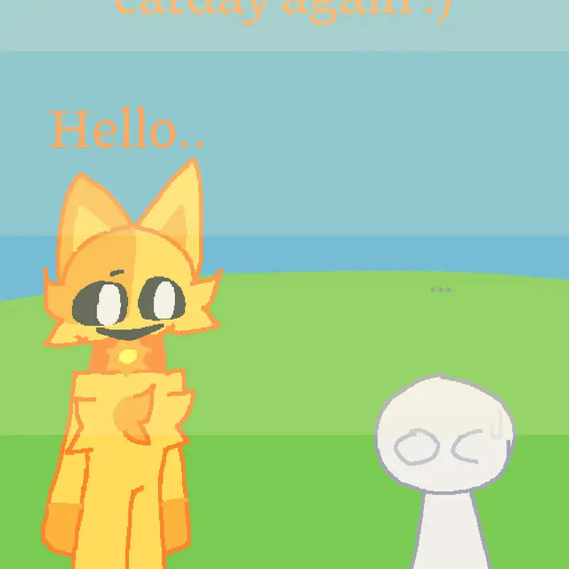 Game by @_sunnie_