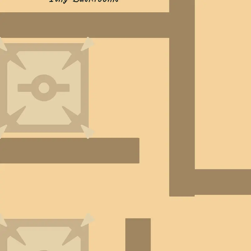 Game by @SCARYxHALLOWEEN