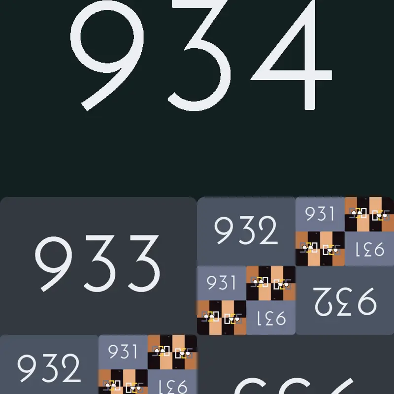 Game by @132cube_Official_SKELD