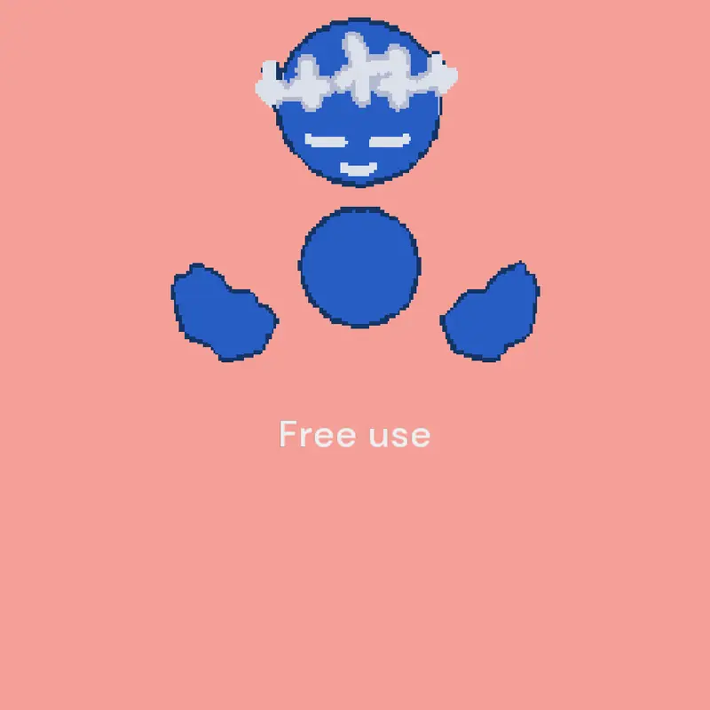 Game by @coolkid2025