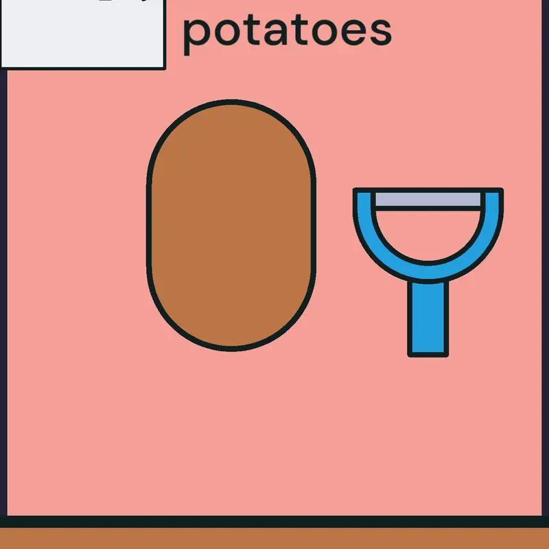 Game by @Castleisfun