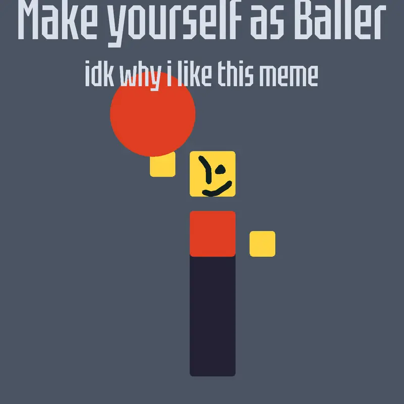 Game by @UnloadedLoaf