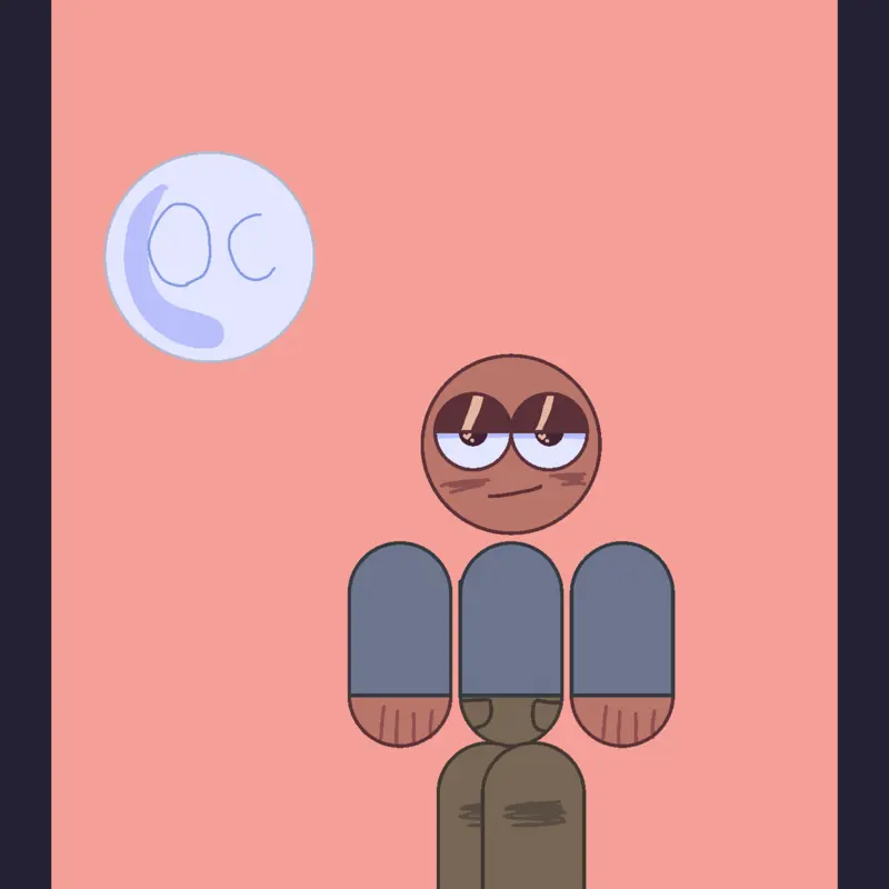 Game by @froggy_ofcoures