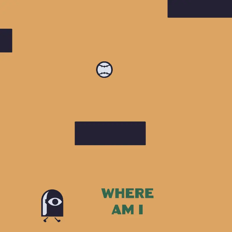 Game by @gorilla_gamer