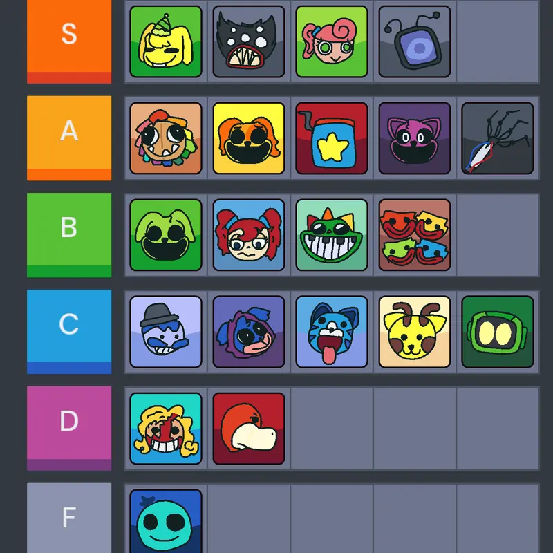 Game by @poop2395good2395
