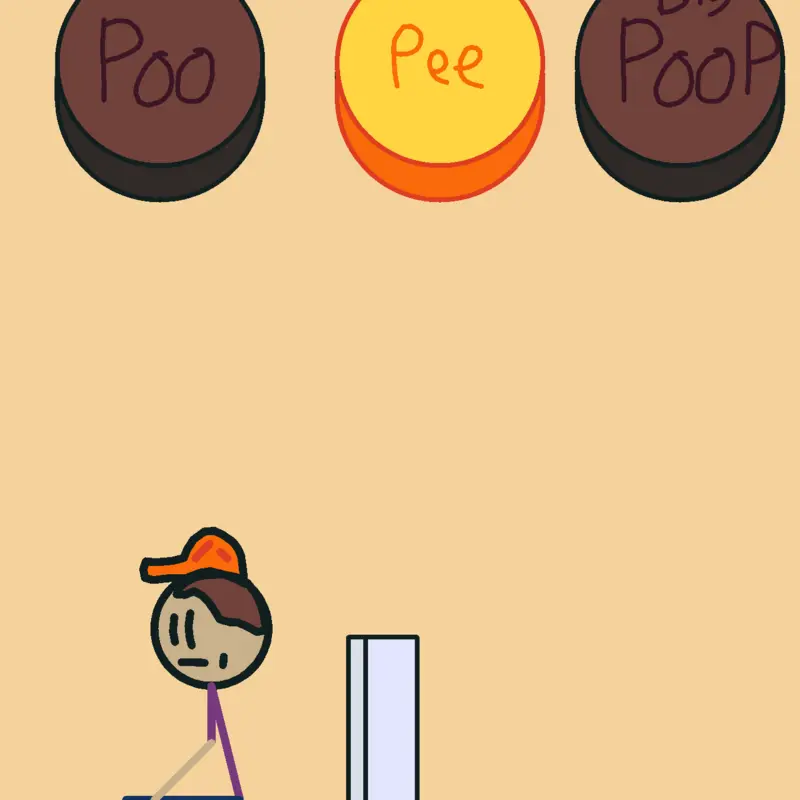 Game by @Alex_xb
