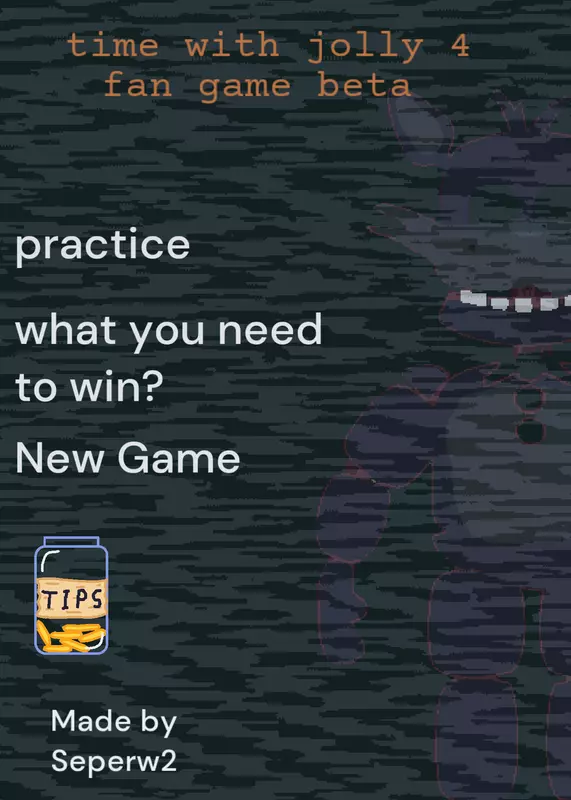 Game by @Seperw2_2025