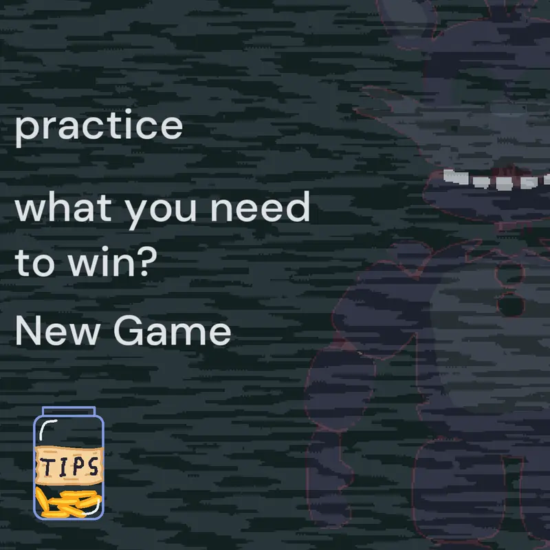Game by @Seperw2_2025